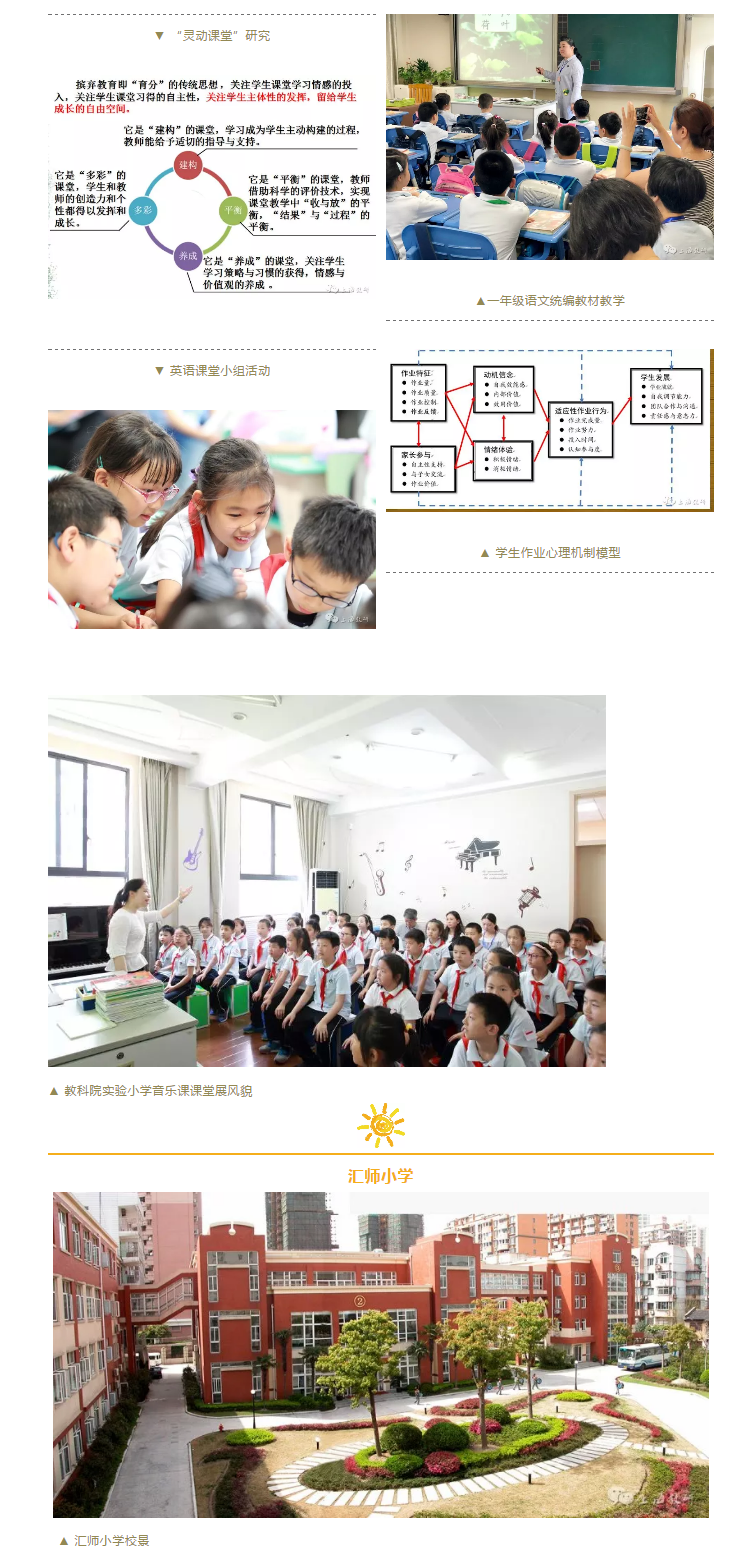 【课程与教学调研】凸显校本特色，徐汇小学课改打造优质精品03.png