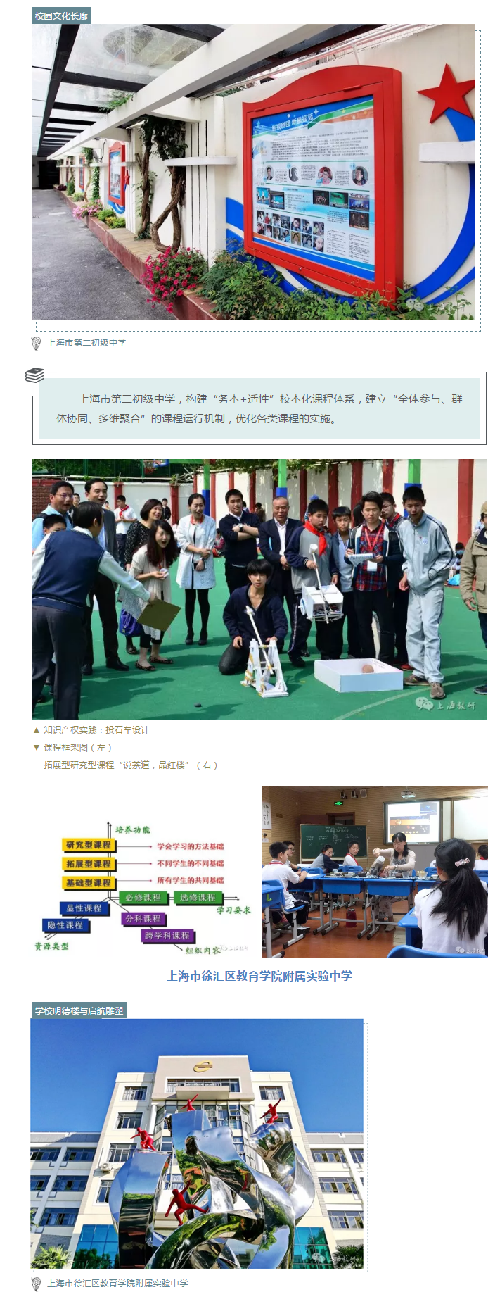 【课程与教学调研】课程精准发力，徐汇初中课改奠基终生发展02.png