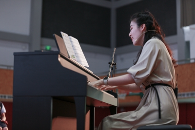 教学实践2.jpg