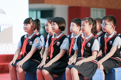 教学实践3.jpg