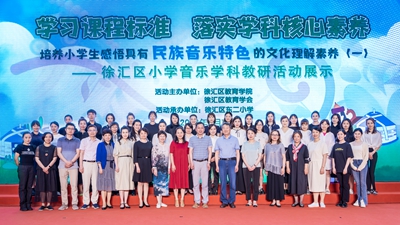 最后集体照.jpg
