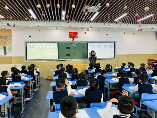 图3语文学科教师终评课堂教学.jpg