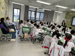 2024年5月新秀教师在课堂教学展示活动现场-汇师小学.jpg