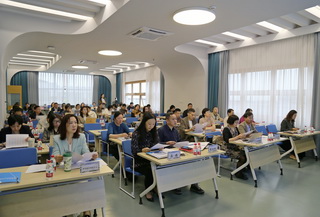 02.JPG