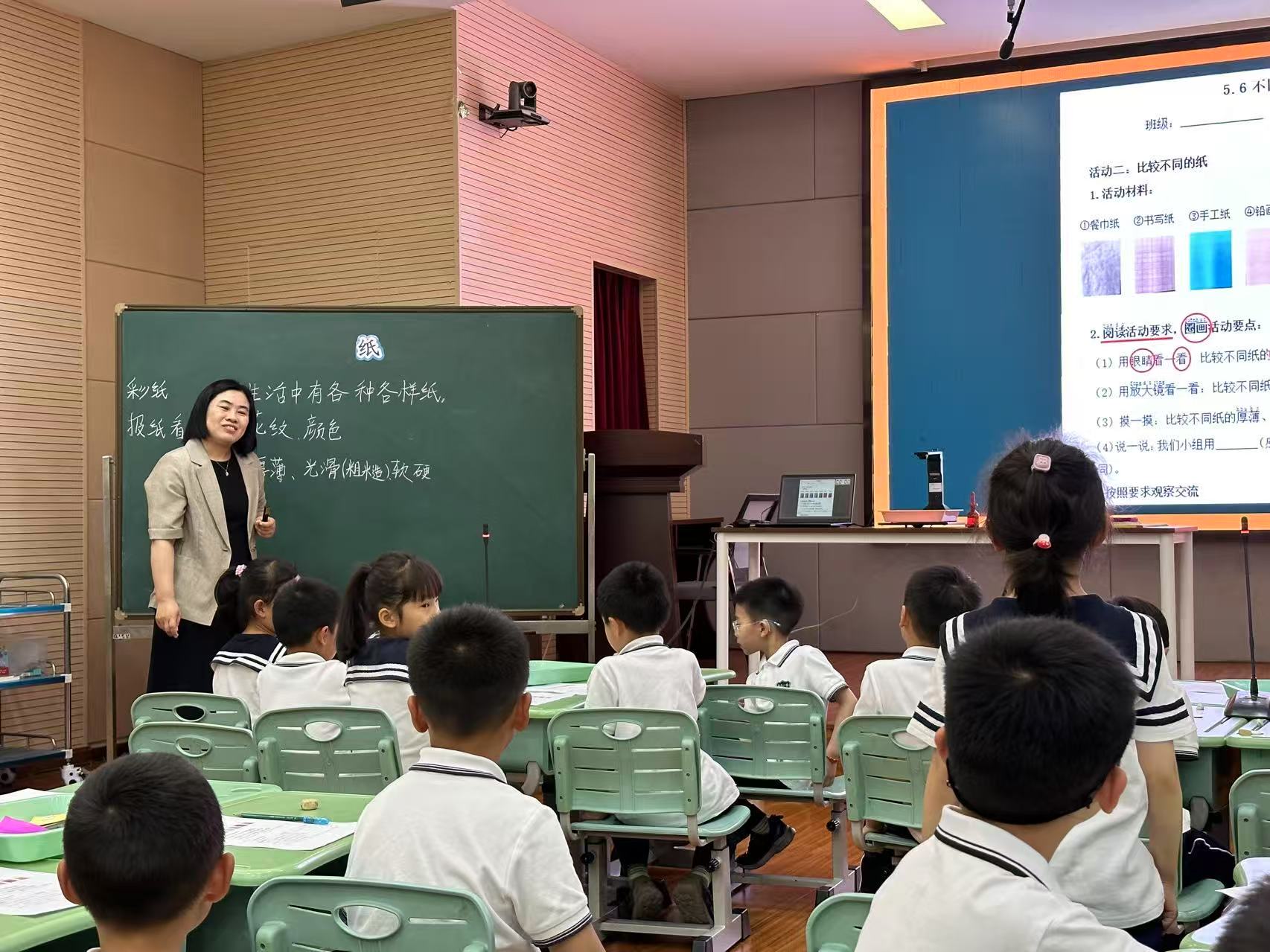 图2.jpg