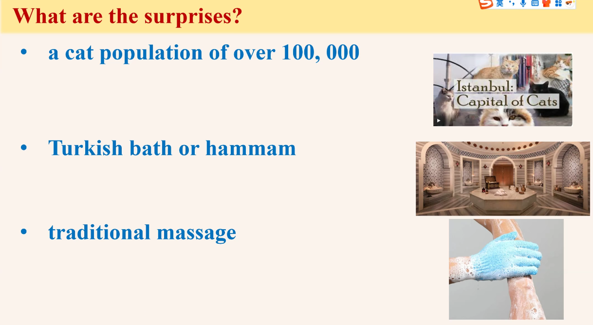 ttt.png