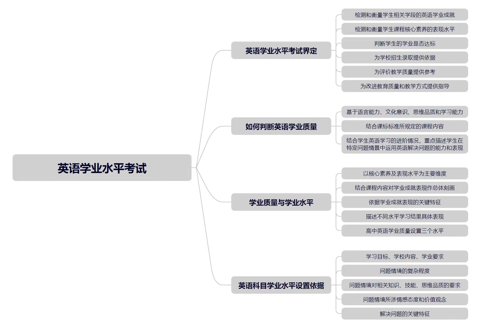 qq.jpg
