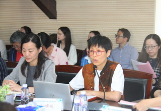 微信图片_20250514141059.jpg