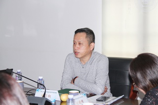 微信图片_20250514141241.jpg