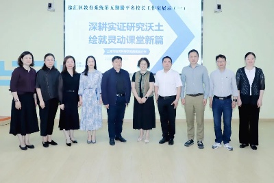图片8.jpg