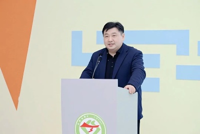 图片7.jpg