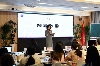 图7.JPG