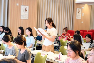 图9.JPG