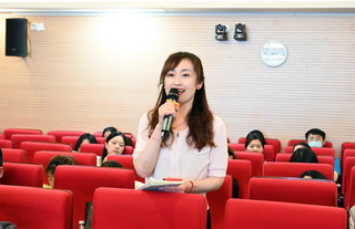 图11.JPG