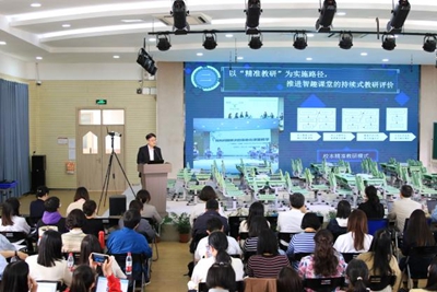 图片4.jpg