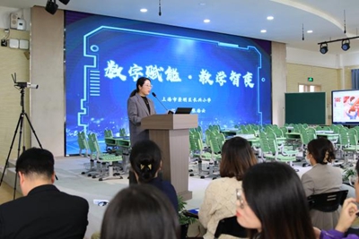 图片7.jpg