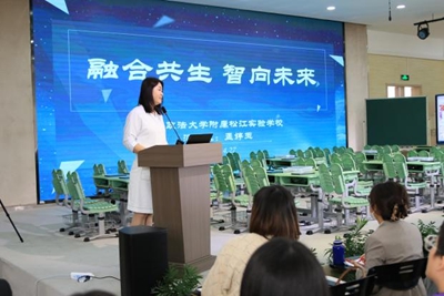 图片8.jpg