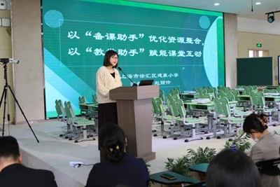 图片9.jpg