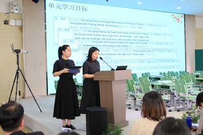 图片10.jpg