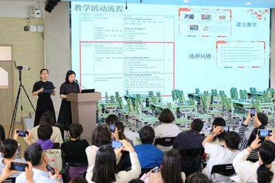 图片11.jpg