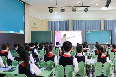 图片12.jpg