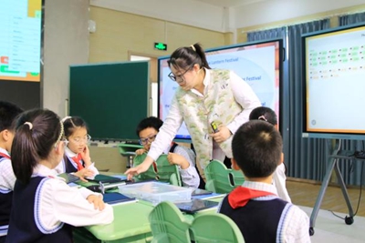 图片13.jpg