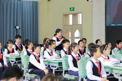 图片14.jpg