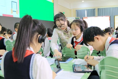 图片15.jpg