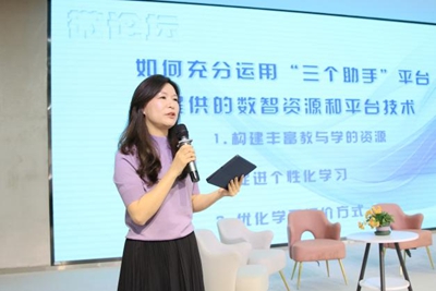 图片16.jpg
