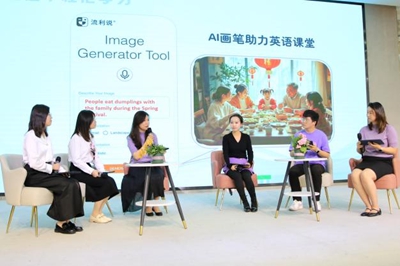 图片17.jpg