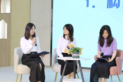 图片18.jpg