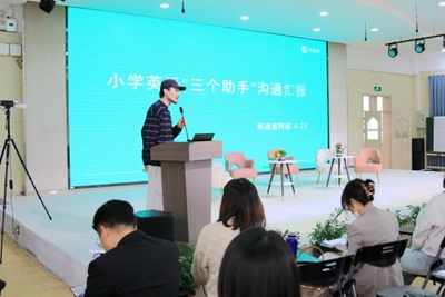 图片20.jpg
