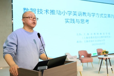 图片21.jpg