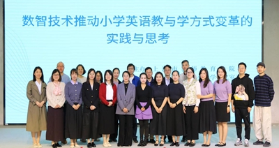 图片22.jpg