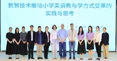 图片23.jpg
