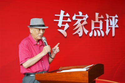 66.jpg