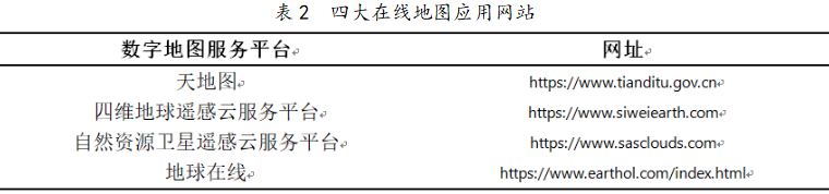1749696128596.png