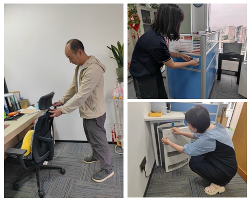 光影魔术手拼图.jpg