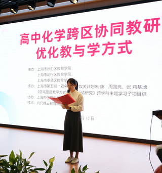 DSCF6153.jpg