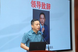 IMG_3862_001.JPG