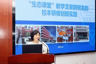 IMG_3893_001.JPG
