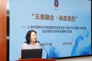 IMG_3905_001.JPG