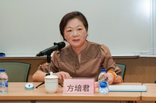 3.方培君专家_001.JPG
