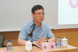 4.陈旭班主任_001.JPG