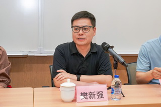 2.樊新强副书记.JPG