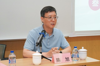 4.陈旭班主任.JPG
