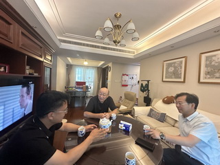 微信图片_2025-07-08_192232_372.jpg