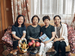 微信图片_2025-07-08_192003_898.jpg