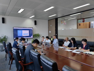 微信图片_20250829154335.jpg
