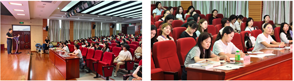 微信图片_20250905230705_104_169.png